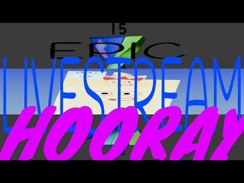 EEEEEEAAAAAAA