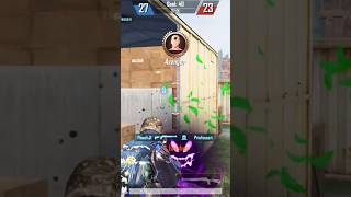 #bgmifunmoments #bgmifunnycontent #bgmi #bgmifunnyfails #pubg #pubgmobile