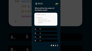 Comment The Right Answer of this code #coding