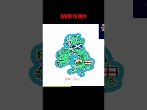 Who Are Britishers🇬🇧🇬🇧Bones#Shorts