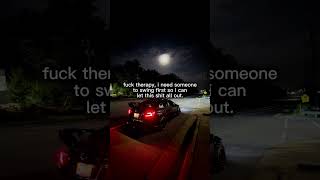 #fyp #followers #highlights #quotes #cars #carsofinstagram #subarusti #cartok