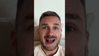 AI and Personal Brands - the only thing that will work in future