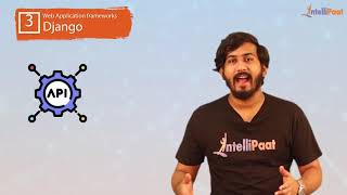 Top 7 Tools For Web Development   Web Development Tools