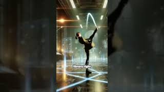 Planet Codex: Where React Battles Bugs! #javascript #webdev #reactstatemanagement #coders