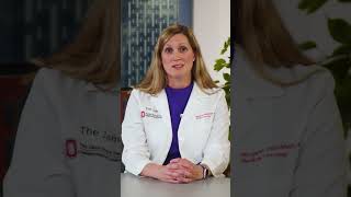 Side effects - Immunotherapy vs. Chemotherapy | OSUCCC – James