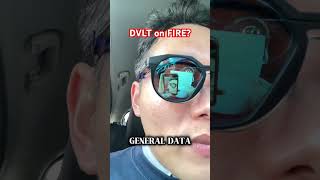 DVLT Datavault AI - Just Hype?