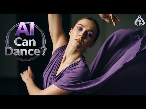 Hailuo AI 2.3 Just Learned to Dance? See It in Action!