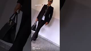 #shorts #youtubeshorts #styleshorts #zarahaul2022  Style Shorts