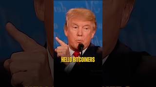Hello bitcoiners it’s going to be moon#motivation #successlifestyle #advice #mindset #inspiration