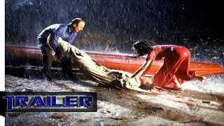 China Moon (1994) - Trailer