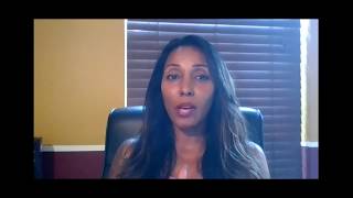 How To Operate Your Business Like Amazon