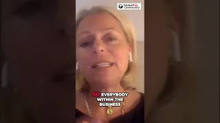 Harnessing the Power of AI: Simplified Documentation for Effective Risk Management