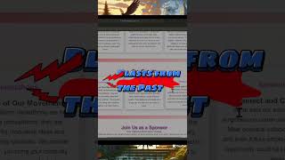 2023 Web Design- Hacktivate Nation's First Draft! #codinglife #codingjourney
