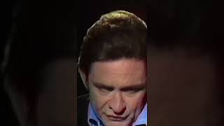 Best songs of Johnny Cash || Country Music #countrymusic #oldcountrymusic