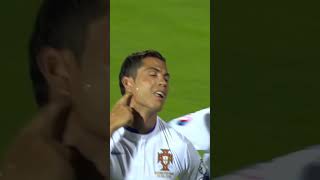 #cristiano #ronaldo #cr7 🔥#goat 's #best #goals #emoji #qatar #football #soccer #fifa