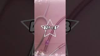 Not my sound! ʜᴏsᴘɪᴛᴀʟᴄᴏʀᴇ ♡ #traumacore #hospitalcore #medcore #dreamcore #aesthetic