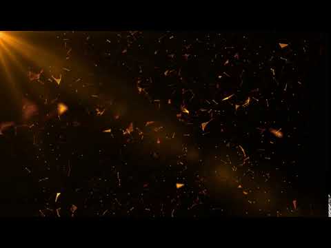 No Copyright Free Plexus Motions Graphics Background video.....