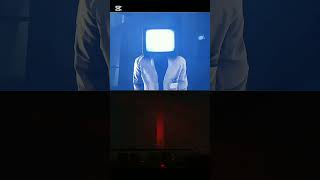 TTM return x TSM return🔥🥶|skull edit☠🙏#short#sus#4k#fyp#skibiditoilet #Viral#shorts#edit#ttm#tsm