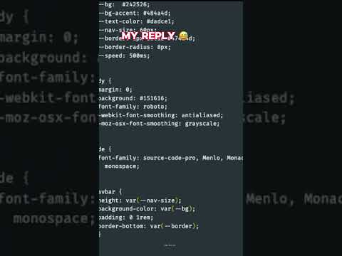 Programming World 😎 #web #development #html #css #javascript #codinglife #motivation #python