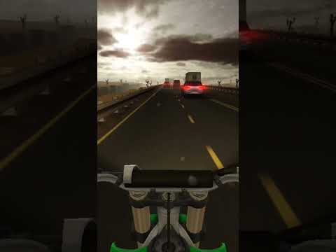 I FIT PLASTIC TYRES ON MY ELECTRIC DIRT BIKE - CRAZY DRIFT MODIFICATION! #trending #youtubes #viral
