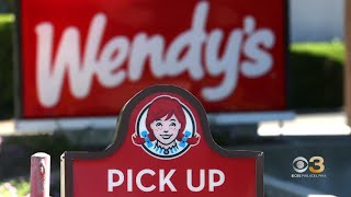 Wendy's tied to E. coli outbreak