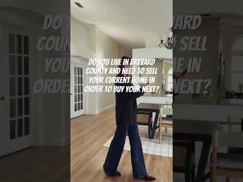 Brevard County Market Update #melbourneflorida #realestate