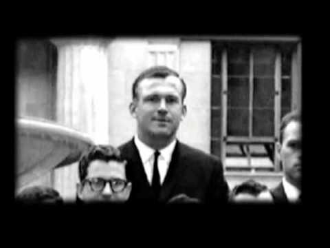 EVIDENCE OF REVISION Part 4. The RFK Assassination as Never Seen Before. 8 of 11