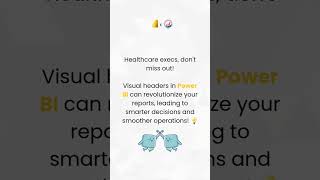 #powerbi #powerbitips #powerbitutorial #powerbireport