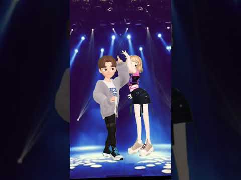 😆😆World Class Dancer || Cartoon Dancer video|| 😆♥️😆