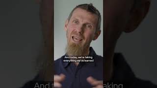 RHEL 10: Do more now