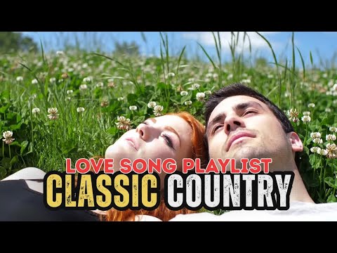 Sweet Country Love Songs That Capture Summer Nights - Acoustic Heartfelt Bliss