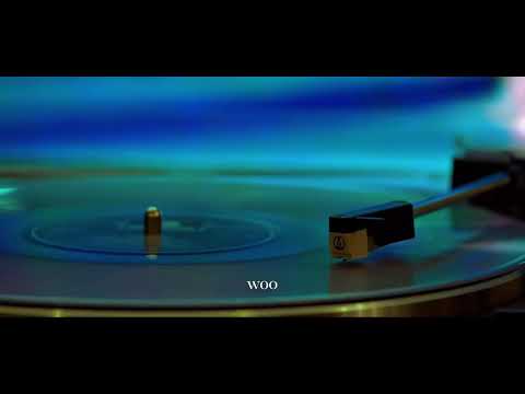 Zion Ali – “Better” (Official Lyric Video) | A Brighter Day for Chicago