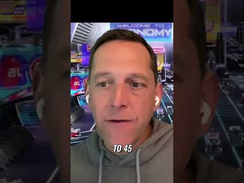Shorter Work Week: The Future of Abundance and Freedom