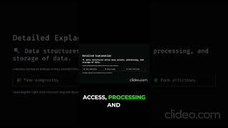 What is a Data Structure? Master DSA Basics!