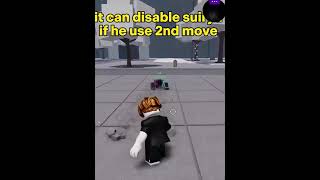 This emote is secretly overpowered😱.?#viralshorts #youtubeshorts #trendingshorts #gamehacks