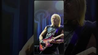👉 Steve Morse 3 Minutes Ago The Devastating Truth Behind His Exit
