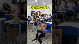 I think someone got away with it lol #humor #funnel #shortjokes #comedy #memes