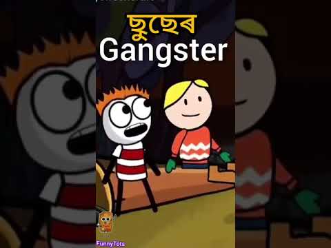 🤣🤣😂😂#comedyvideo #cartoonfeack #cartoon #funny