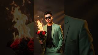 📸Trending instagram photo editing | Google gemini ai editing | Ai photo editing | Gemini boys prompt