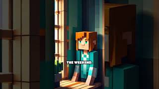 ELI5: Why do we have Monday blues?