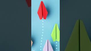 Nothingchangesifnothingchanges