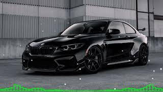JARICO    U   LONG VERSIONarmusic #housemusic #bestgangstermusicmix