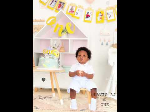 Why This Birthday Celebration Matters So Much