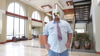 Hutton Facility Services - PreventionProtection