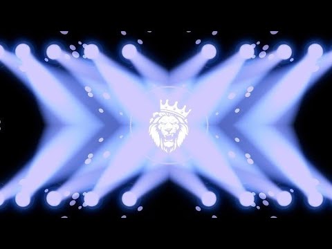 Sita Rupva Chhoodi Maiya Kali Rupva DhailiHo | Pramod Premi Old Devi Geet| Bhaktisong