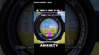 🔥 “Wake Up to Reality 😈 When BGMI Turns Dark… The Truth Hits Hard 💀 | #bgmi #reels #gaming #shorts”