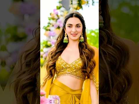 Haldi Ready in Budget! ✨ Gorgeous Look Without Breaking the Bank