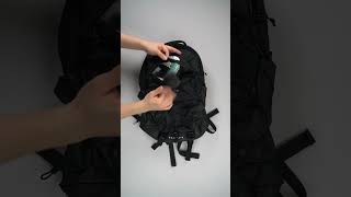 The North Face Everyday Backpack