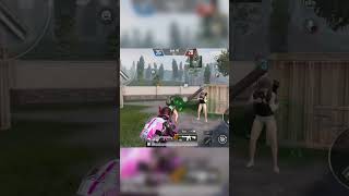 #bgmi #pubgmobile #pubgmobilebrasil #pubgmobile #automobile #music
