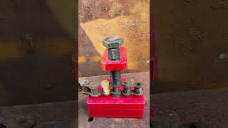 Genius Chain Breaker Tool You Need to See 😲